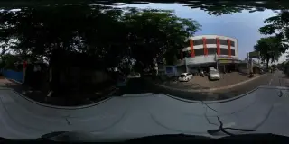 Bakmi KL