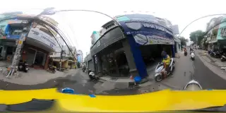 Đà Lạt.49m2