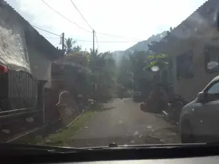 Sari Laut