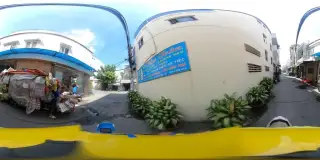 In ấn Hộp Giấy Túi Giấy giá rẻ