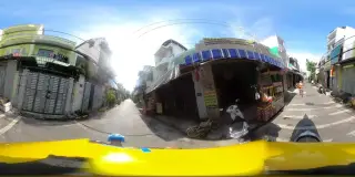 Nước hồng sâm hàn quốc dạng gói