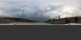 Ban Khru Cxy