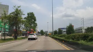 Umaporn Upatong - Muang Thai Life