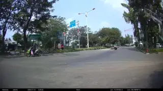 Lembaga Pendidikan RELASI