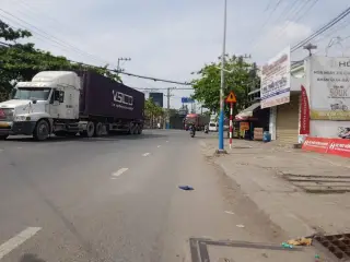 Nha Khoa Tiến Phát