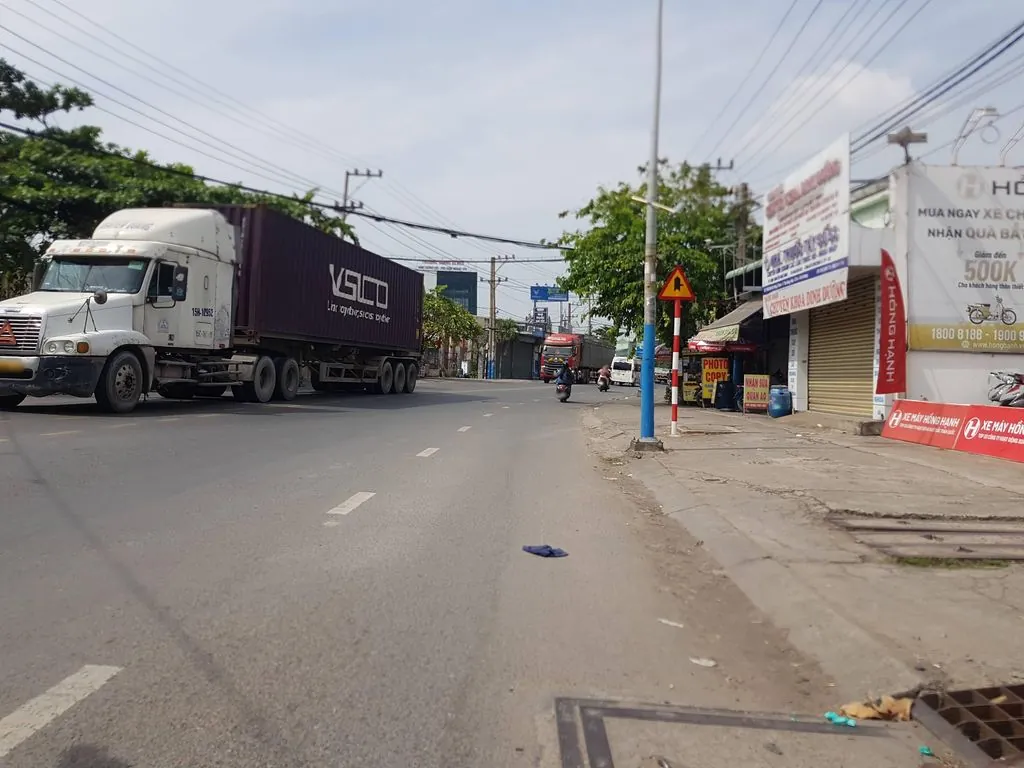 Nha Khoa Tiến Phát