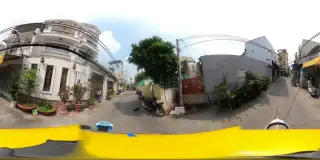 Cafe Bảo Nhi