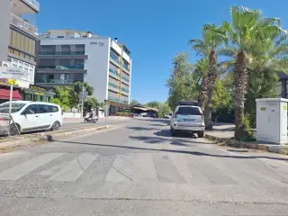 Bigchefs Antalya