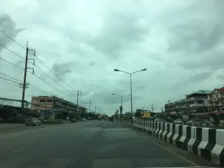 Ro Cnaxilekh Thrikh