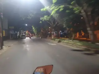 Cerita Kopi Surabaya