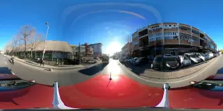 İnterteks Market