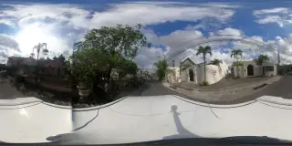Pura Batan Sandat