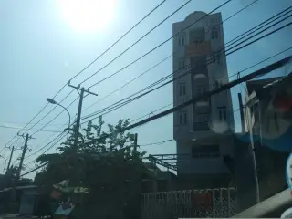 Thực Phẩm Tất Toàn