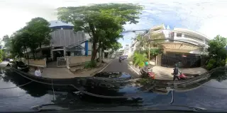 SMP Santo Yoseph