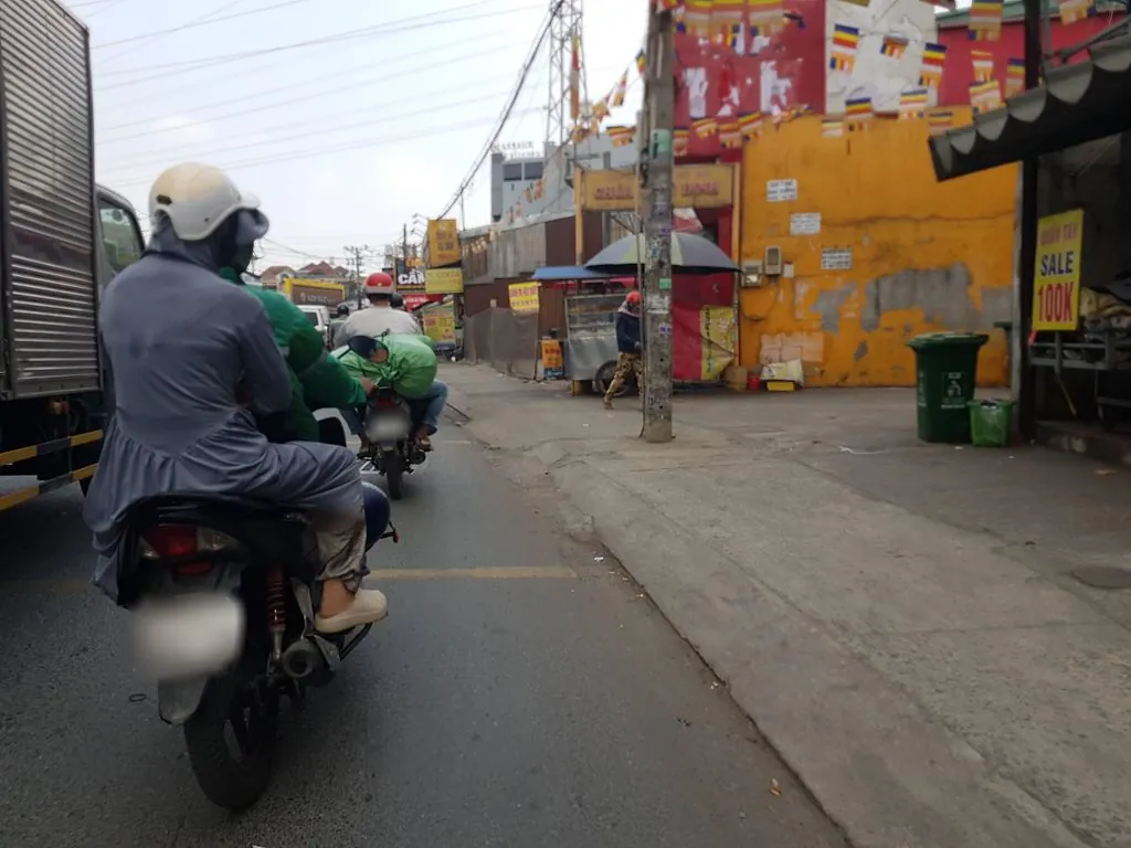 Bàn ghế giả mây Ngọc Phương