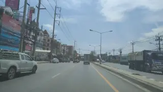 Thnakhar Krung Thiy Sakha Bang Pla (KRUNGTHAI BANK)
