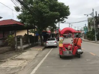 แจ่ม เชียงราย - ร้านชิล ฟีลชำ