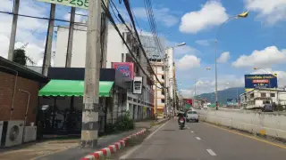 Finnix Film