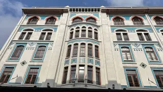 Yunus Emre Enstitüsü Istanbul — รูปที่ 4