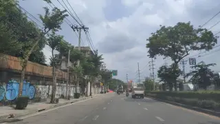 Lumpini Ville Rat Burana Riverview 1