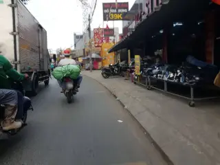 Bida Adam5