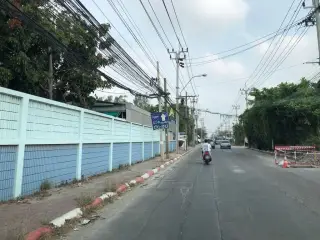BabyGift Sakha Me Ka Bangna