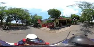 SMP Budi Sejati