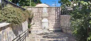 Alesta Anadolu Feneri