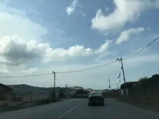 Kolcuoğlu zekeriyaköy