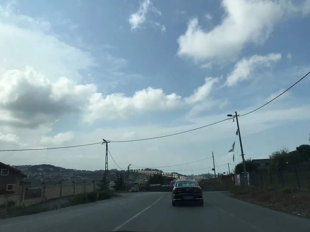 Kolcuoğlu zekeriyaköy