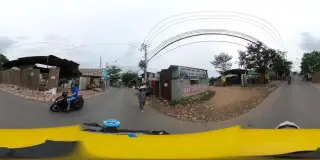 Ốc sam .79