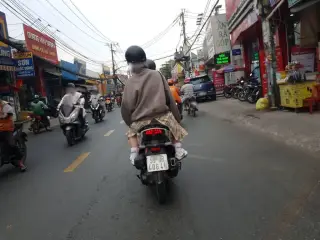Điện máy XANH