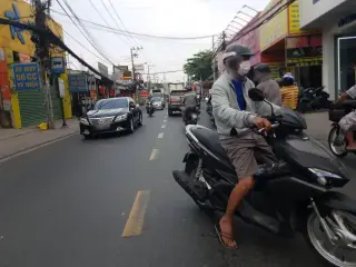 Thời Trang Sỉ