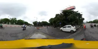 ĐỘ ÔTÔ HÙNg PhÁT