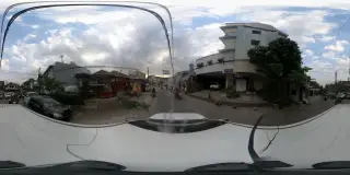 Kopi Priangan