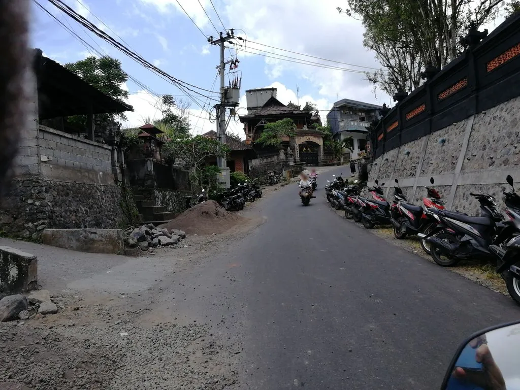 TK Dewi Sartika