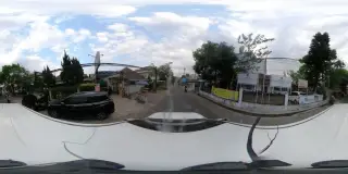 Sari Bundo