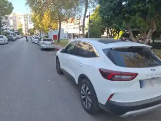 Sevim Kayhan Güzellik Merkezi