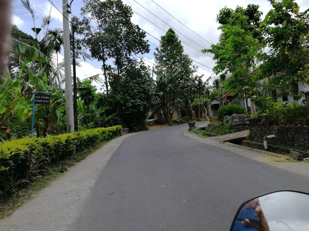 Masjid Nurul Iman