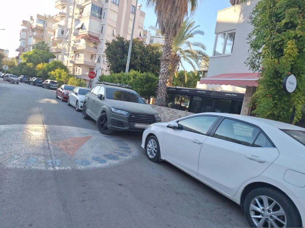 Türkan Şoray Kültür Merkezi