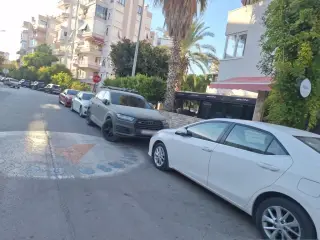Türkan Şoray Kültür Merkezi