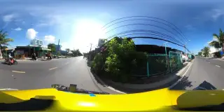 HẢi Triều APPLE