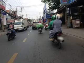 Inuv247 - In Quảng Cáo & In UV trên mọi chất liệu