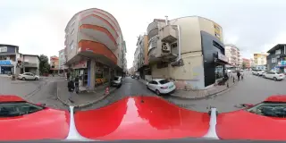 Harput Yöresel