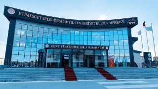 Eryaman Psikolog ACT Psikoloji Merkezi