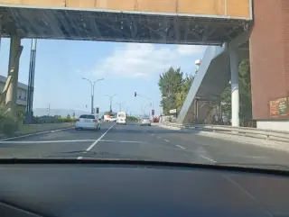 Meşhur Ortaklar Çöp Sis