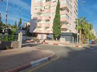 SemArt Resim Atölyesi