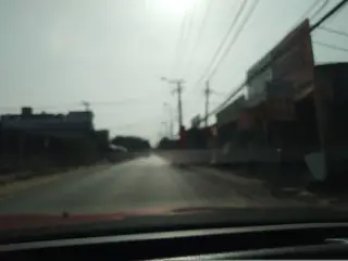 Hương Lộ 11 Bình Chánh