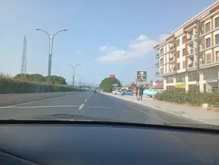 Ulucak Bim