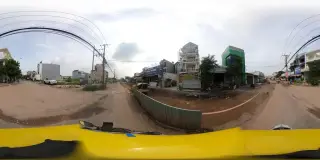Yên Coffee & Yoga